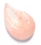 Le Gommage 75ml Gel Esfoliante